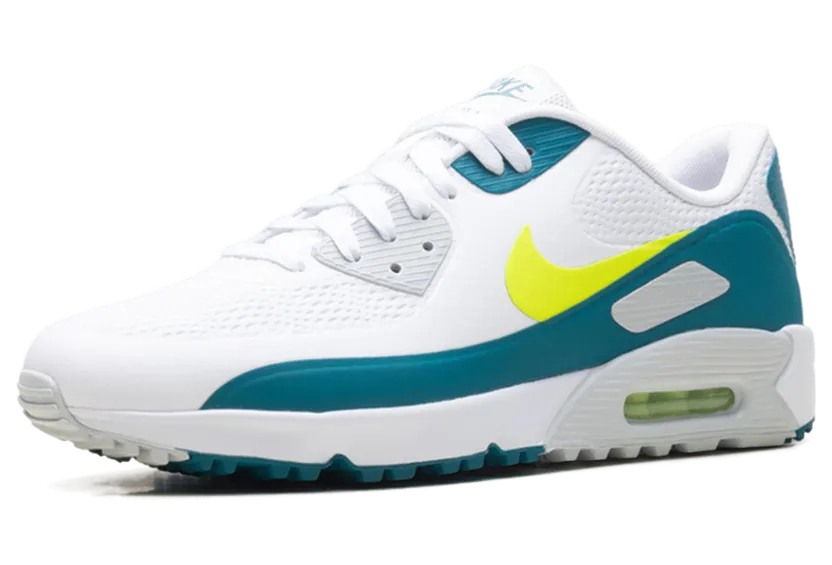 nike-air-max HV9305-104