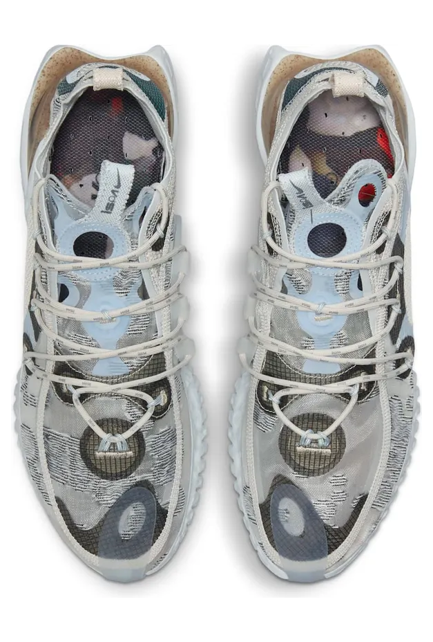 nike-ispa DM2830-003