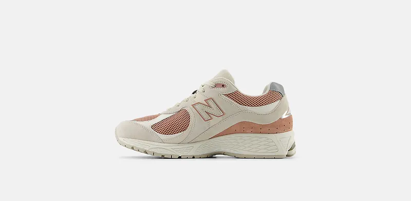 New Balance 2002R “Russet Red” (U2002RNB)