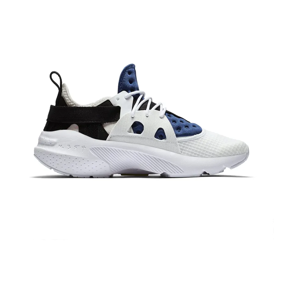 Nike Huarache Type USA Summit White/University Red-Deep Royal Blue-White-Black-Team Gold (BQ5102-100)