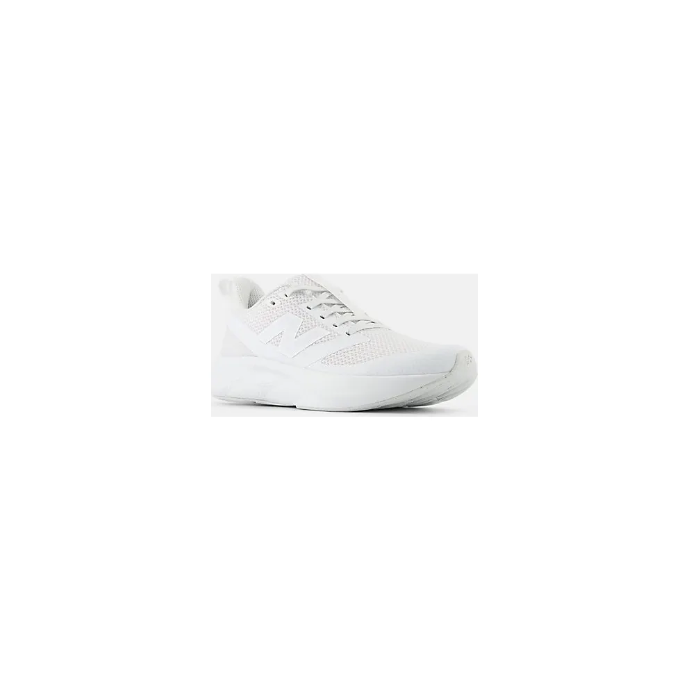 New Balance 625 Lace White (GK625WW)