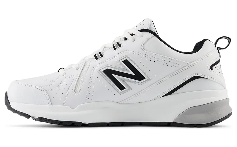 new-balance-608 MX608SB5