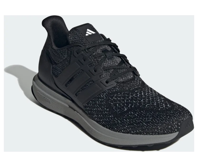 adidas-ultradream JP7690