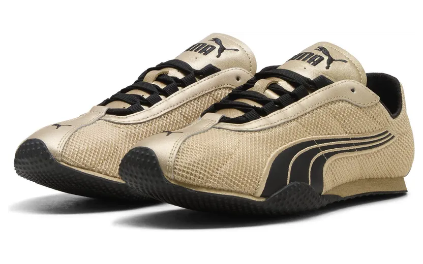puma-h-street 406126-04