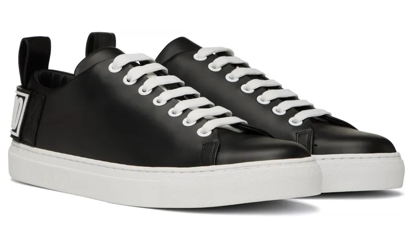moschino-sneaker MB15822G0F GA0
