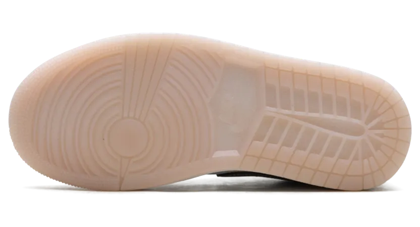 air-jordan-1 IB8859-101