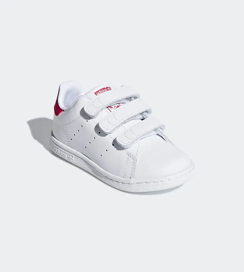 adidas-stan-smith BZ0523