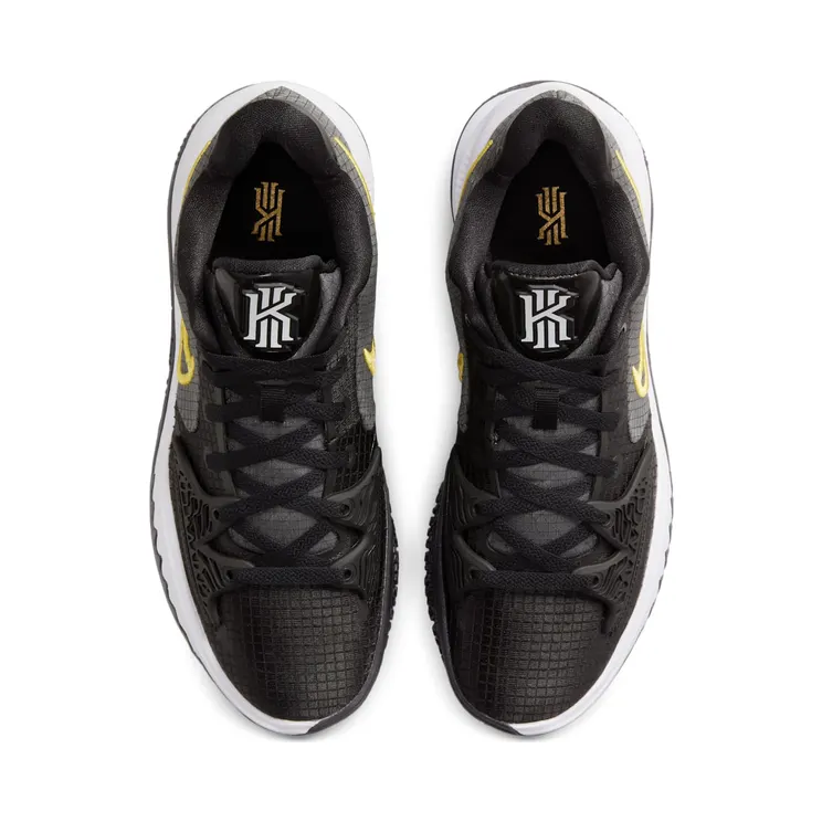nike-kyrie-3 CW3985-001