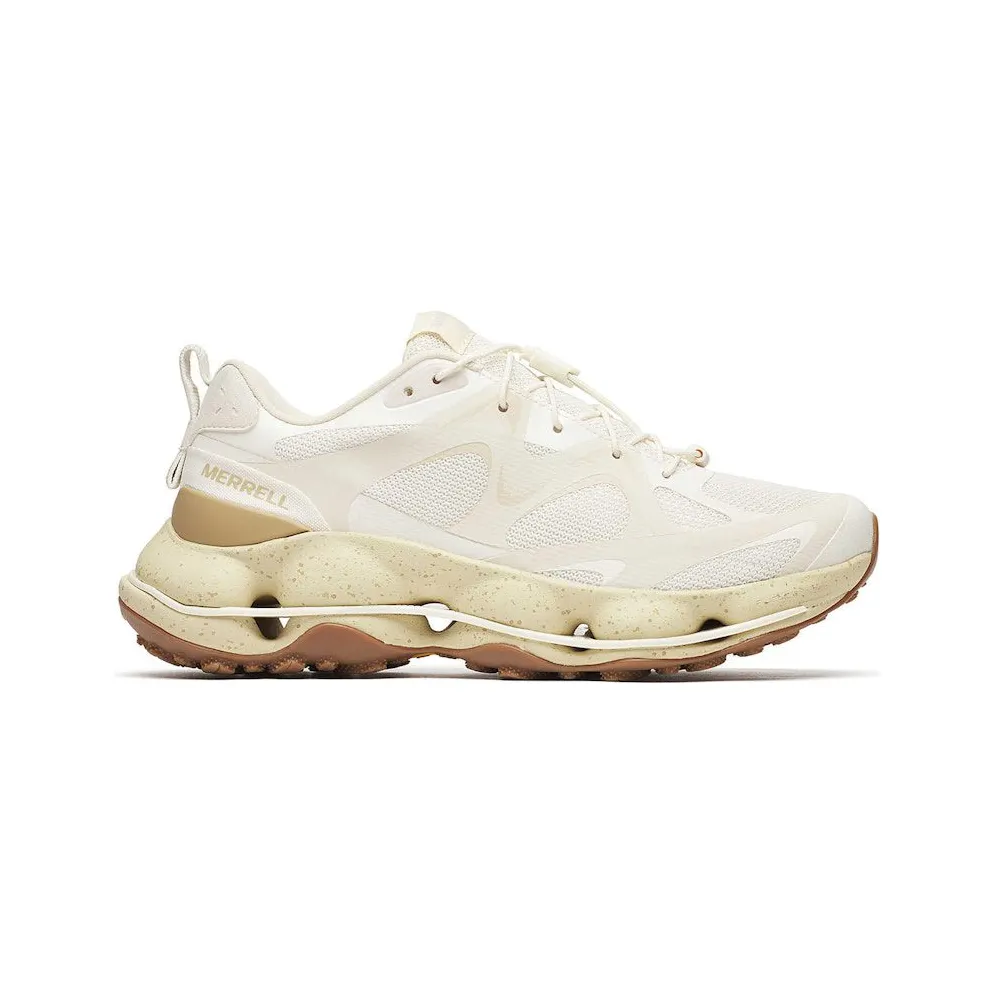 Merrell SpeedARC Matis Chalk Eggshell (J038708)