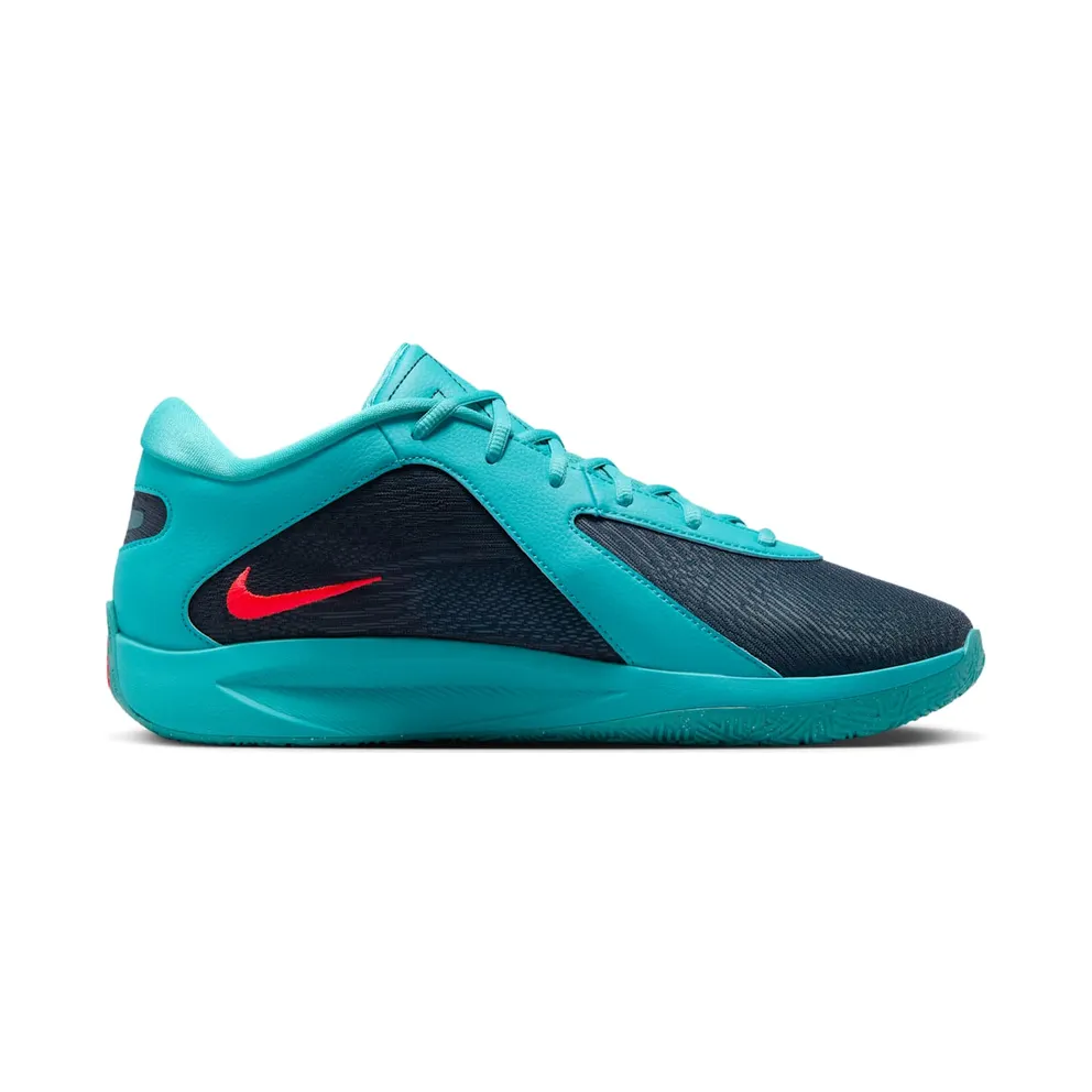 Nike Giannis Zoom Freak 6 Liam and Maverick (FJ7792-300)