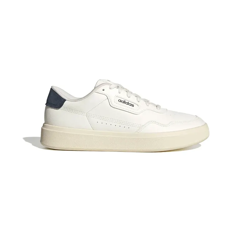 Adidas Park Street White (JQ3525)