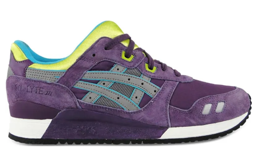 asics-gel-lyte HK538-3011