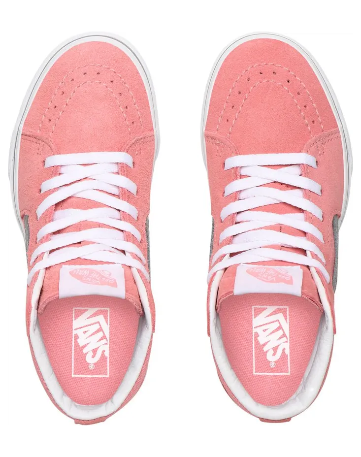 vans-sk8-hi VN0A4UI2XWE