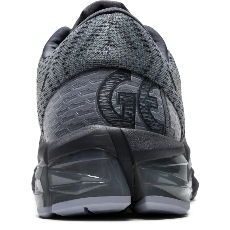 ASICS GEL-Quantum 180 5 (1021A185-020)