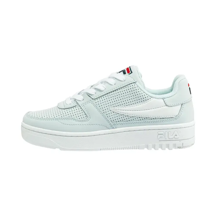 Fila Fxventuno Perfo LOW “Blue” (FFW002850008)