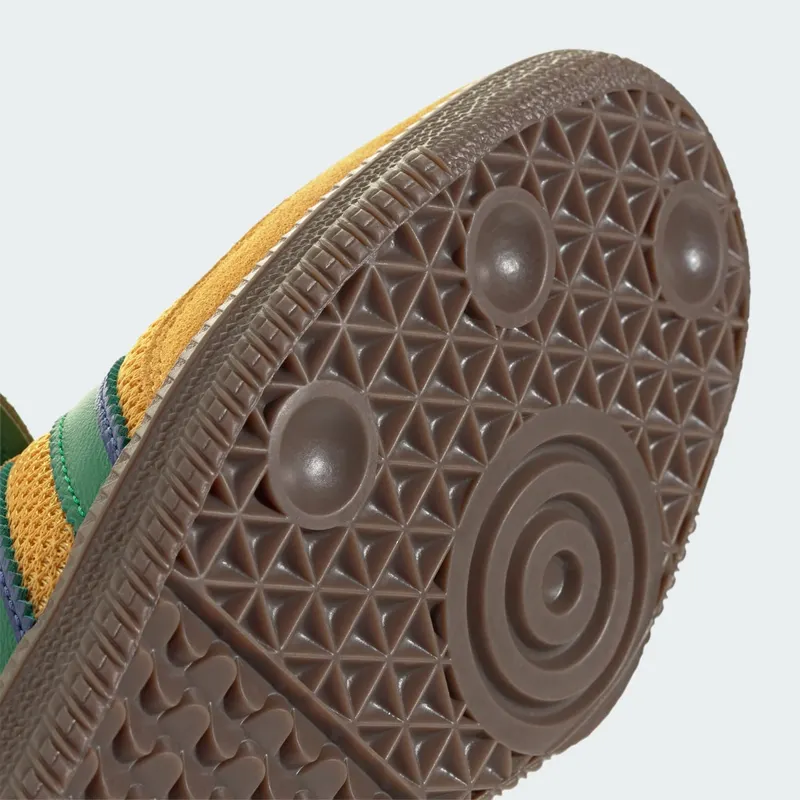 adidas-samba IE9165