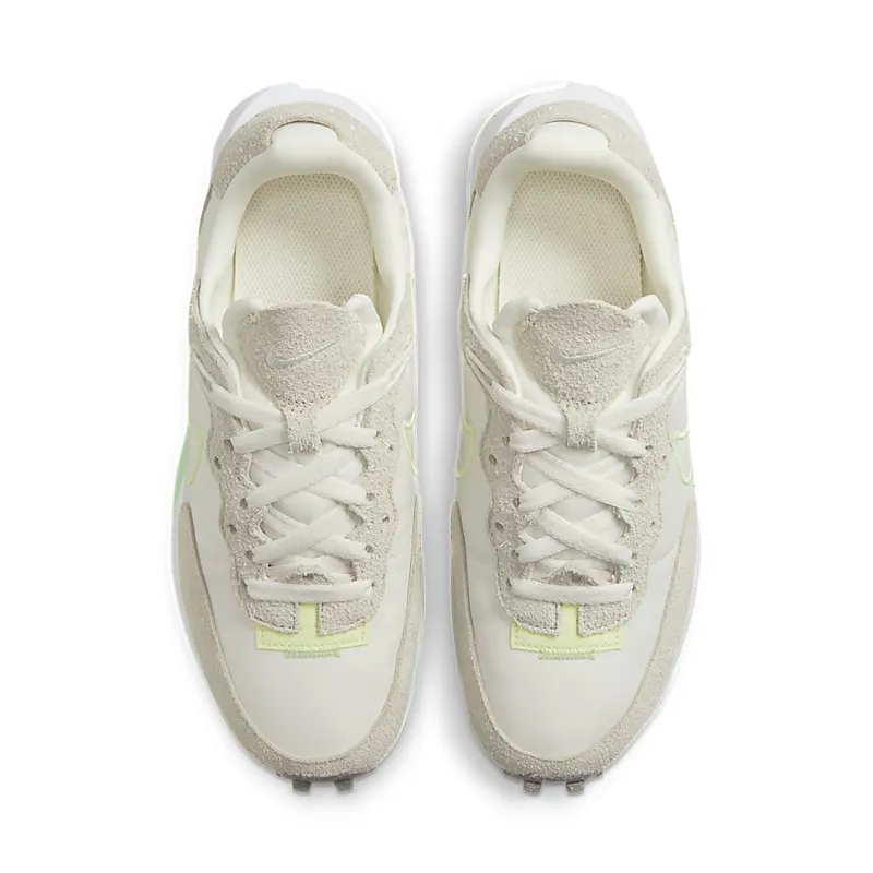 Nike Fontanka Waffleen Grey (DC3579-002)