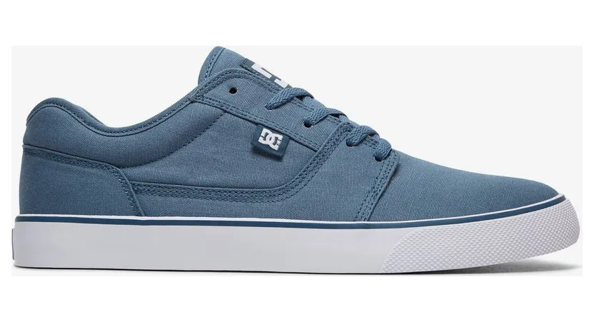 DC Tonik TK Blue (303111ba9)