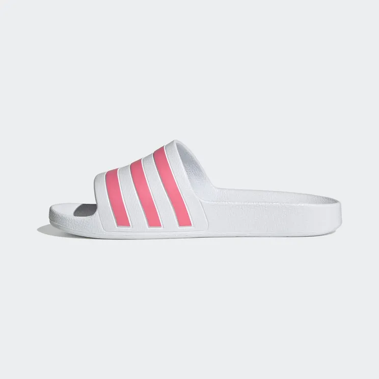 adidas-adilette GZ5237