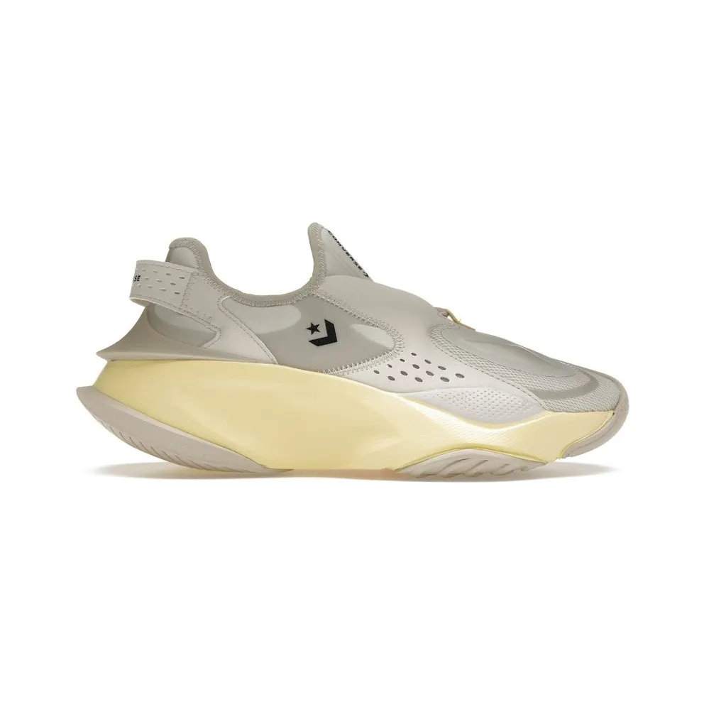 Converse Aeon Active Ox Pale Putty (A00829C)
