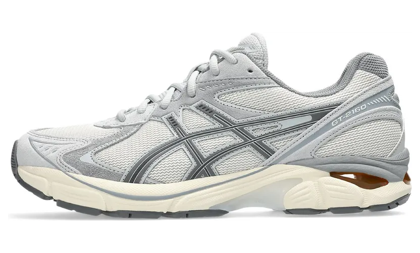 asics-gt-2160 1203A605-101