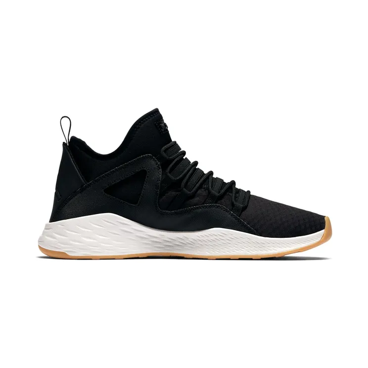 jordan-formula-23 881465-030