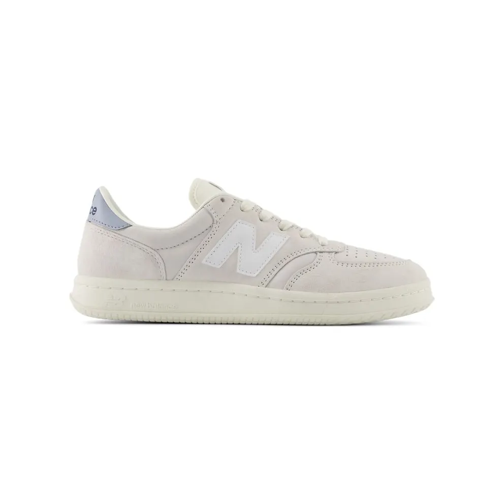 New Balance CT500AG (Grey) – CT500AG