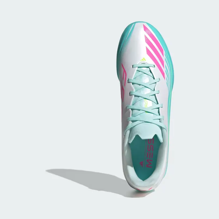 adidas-f50-league-turf JQ0937