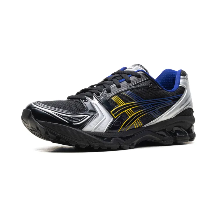 asics-gel-kayano 1203B058-001