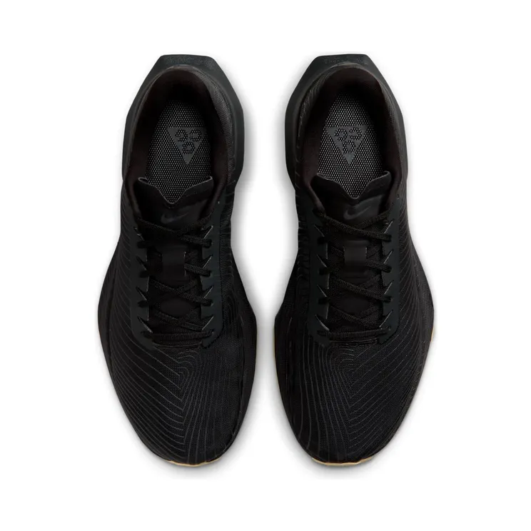 nike-ultra IR7317-001