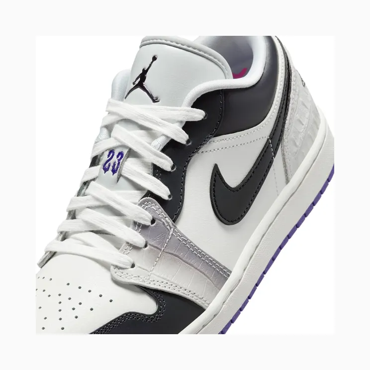 air-jordan-1 HF5759-101