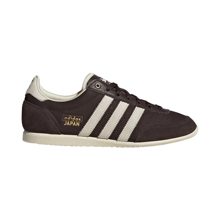adidas Japan Aurora Coffee Cream White (IH1613)