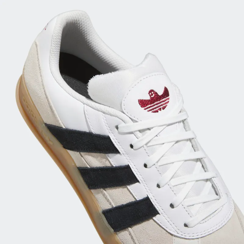 adidas-aloha-super IG5265