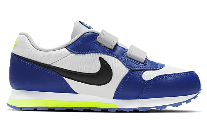 nike-md-runner-2 807317-021