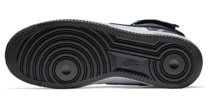 nike-air-force 806403-104