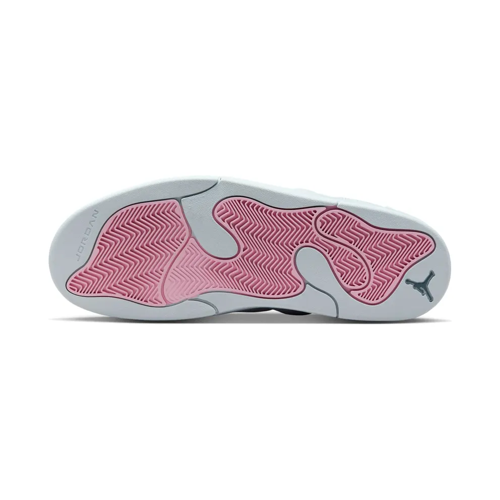 Jordan Session Aura Iced Carmine (IB3731-401)