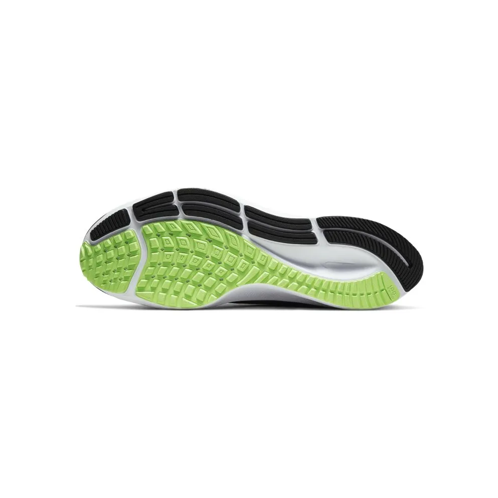 Nike Air Zoom Pegasus 37 Running Black (BQ9646-001)