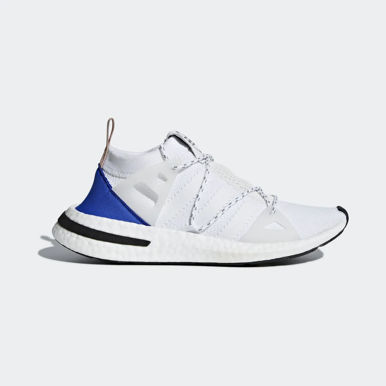 adidas-arkyn CQ2748