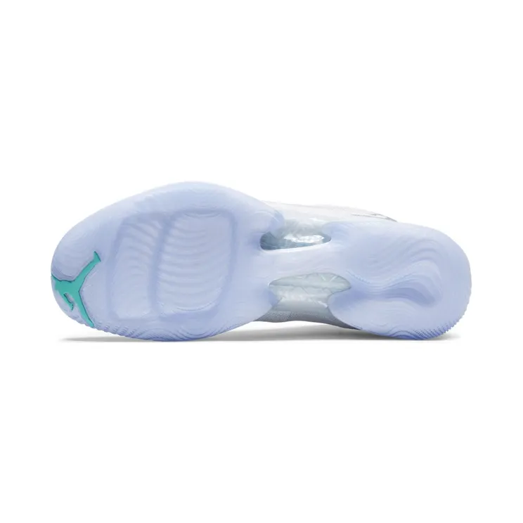 air-jordan-29 744312-100