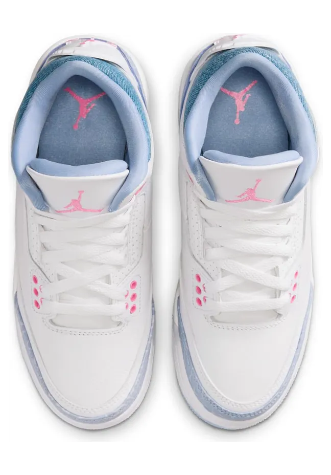 air-jordan-3 HQ0784-101
