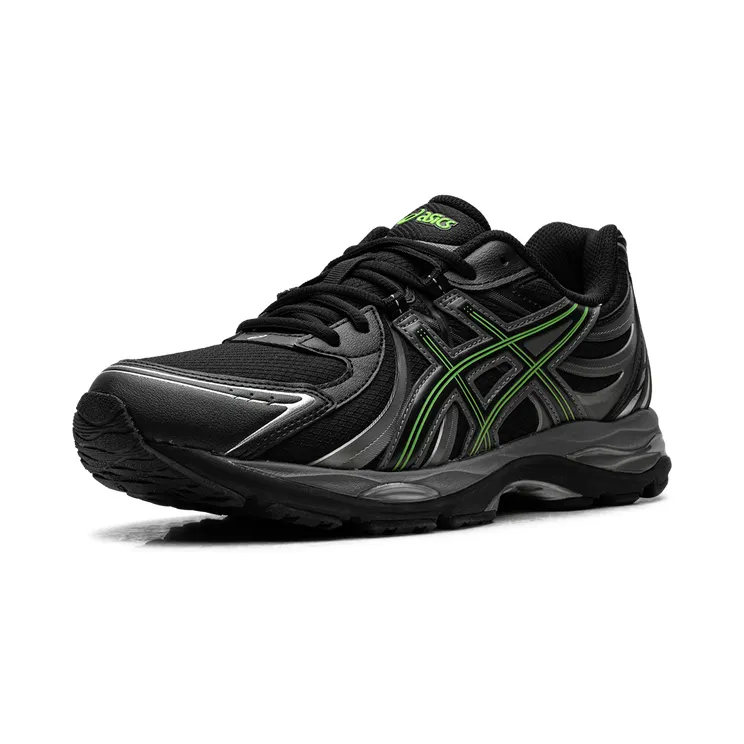 asics-gel-sekiran 1203B054-001