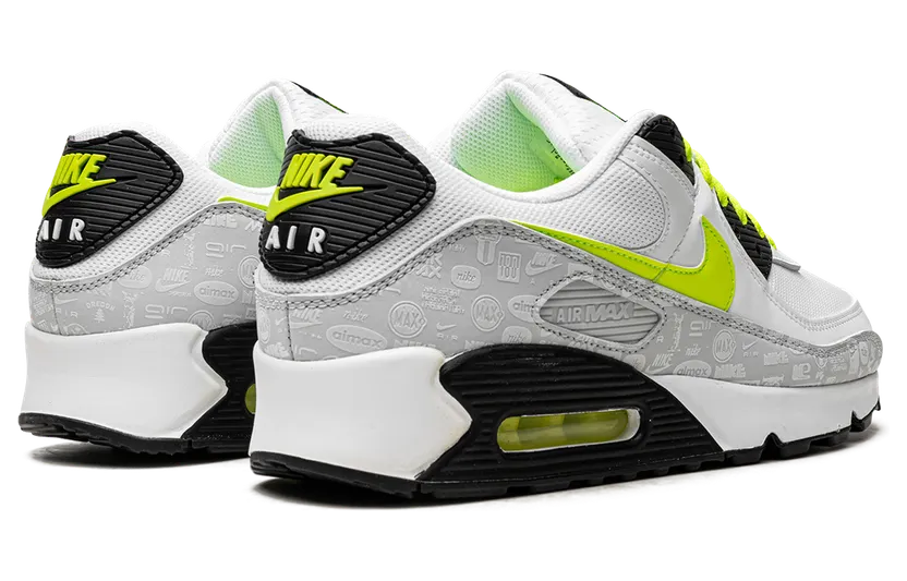 nike-air-max DB0625-100