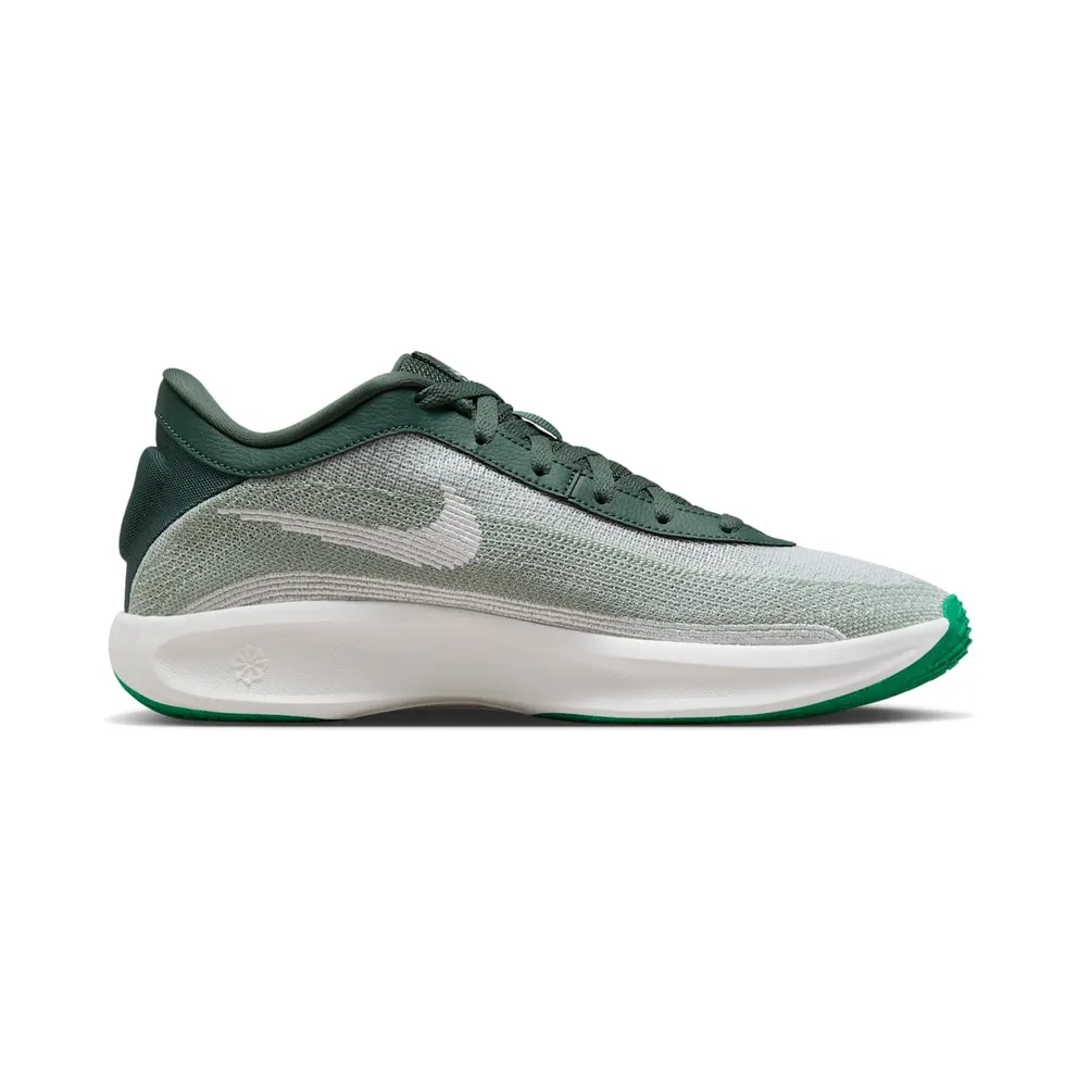 Nike GT Hustle Academy Vintage Green Sail (FJ7791-300)