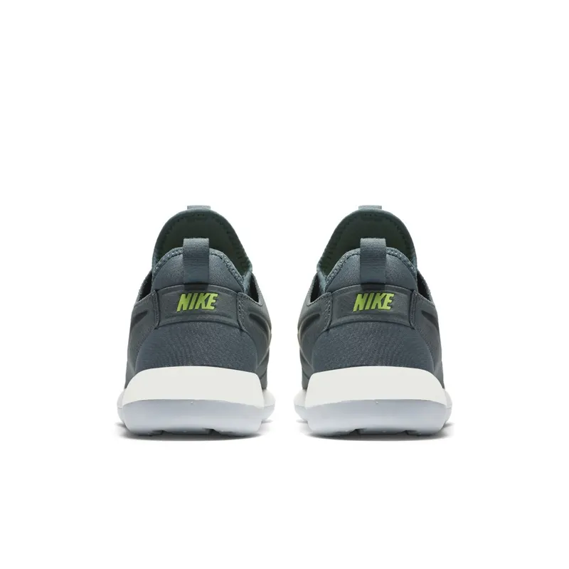 Nike Roshe Two 2 SE Hasta/Anthracite-Ghost Green Hasta/Anthracite-Ghost Green (859543-300)