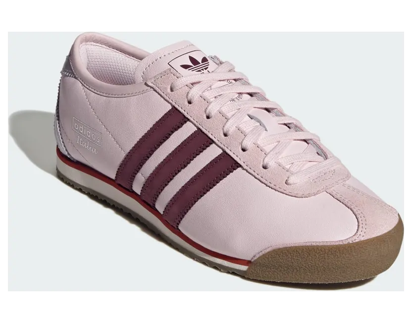 adidas-italia IH6667
