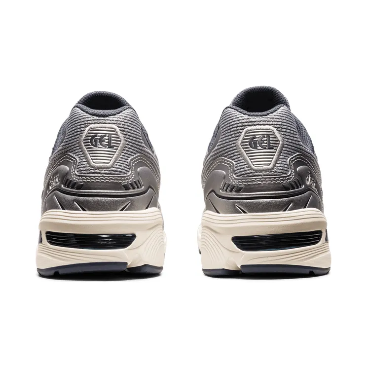 asics-gel-1090 1203A241.020