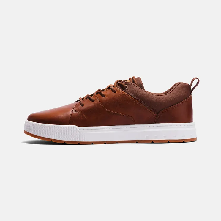 timberland-sneaker TB0A5Z1S-358
