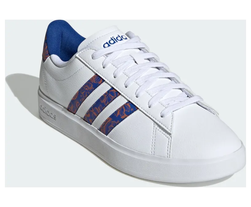 adidas-grand-court ID4513