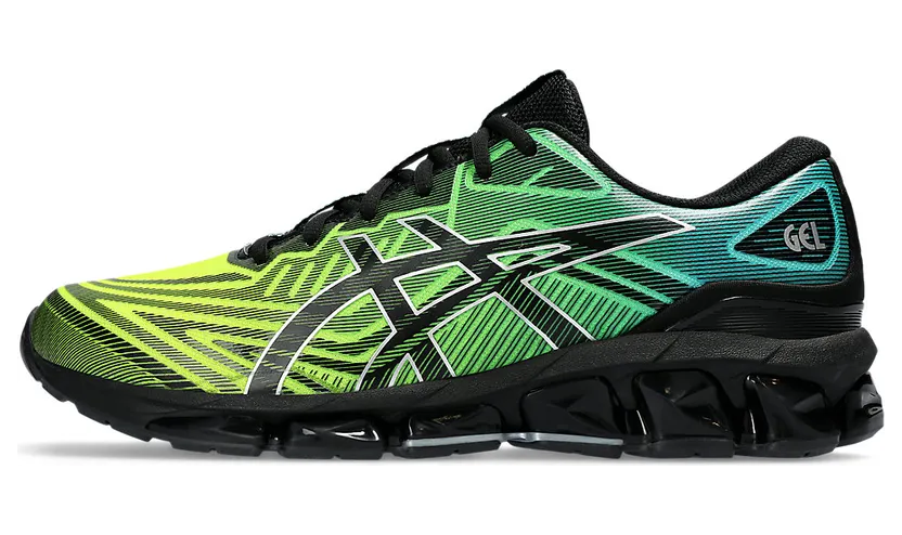 asics-gel-quantum 1201A915.004