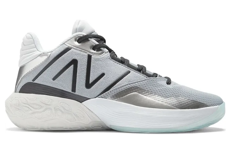 New Balance TWO WXY v4 Steel (BB2WYGS4)